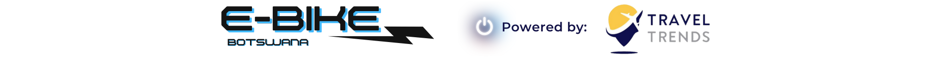horizontal logo